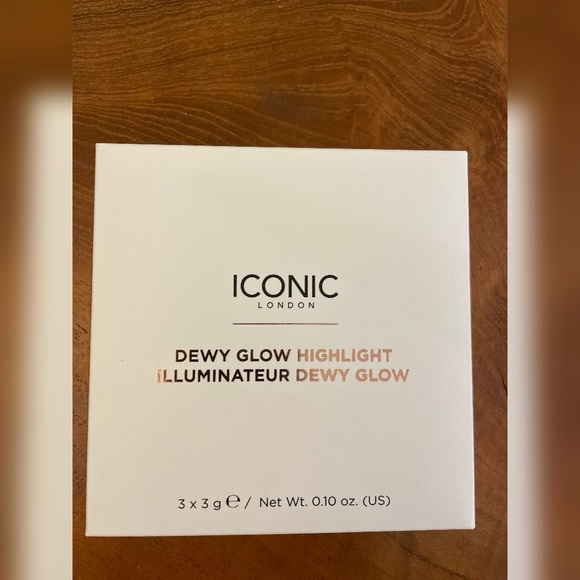 ICONIC London Other - Iconic London Highlight